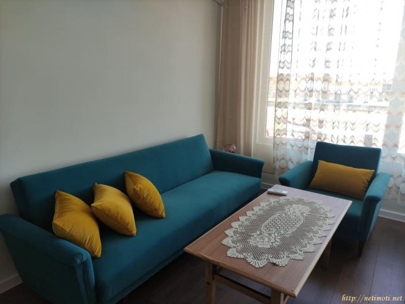 Снимка 0 на двустаен апартамент в Пловдив - Кършияка в категория недвижими имоти продава - 75 м2 на цена  204 EUR 