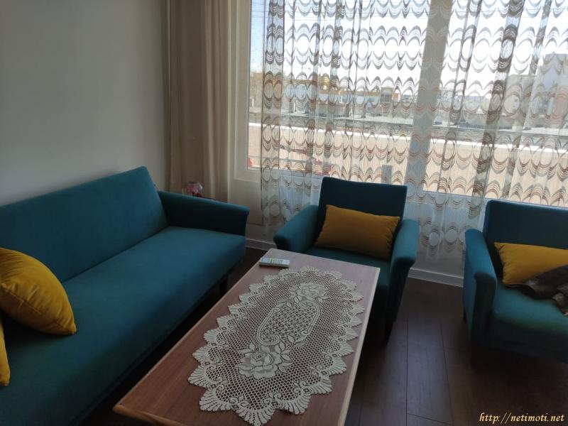 Снимка 1 на двустаен апартамент в Пловдив - Кършияка в категория недвижими имоти продава - 75 м2 на цена  204 EUR 