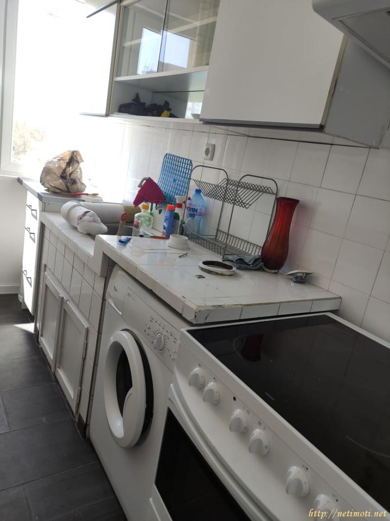 Снимка 4 на двустаен апартамент в Пловдив - Кършияка в категория недвижими имоти продава - 75 м2 на цена  204 EUR 