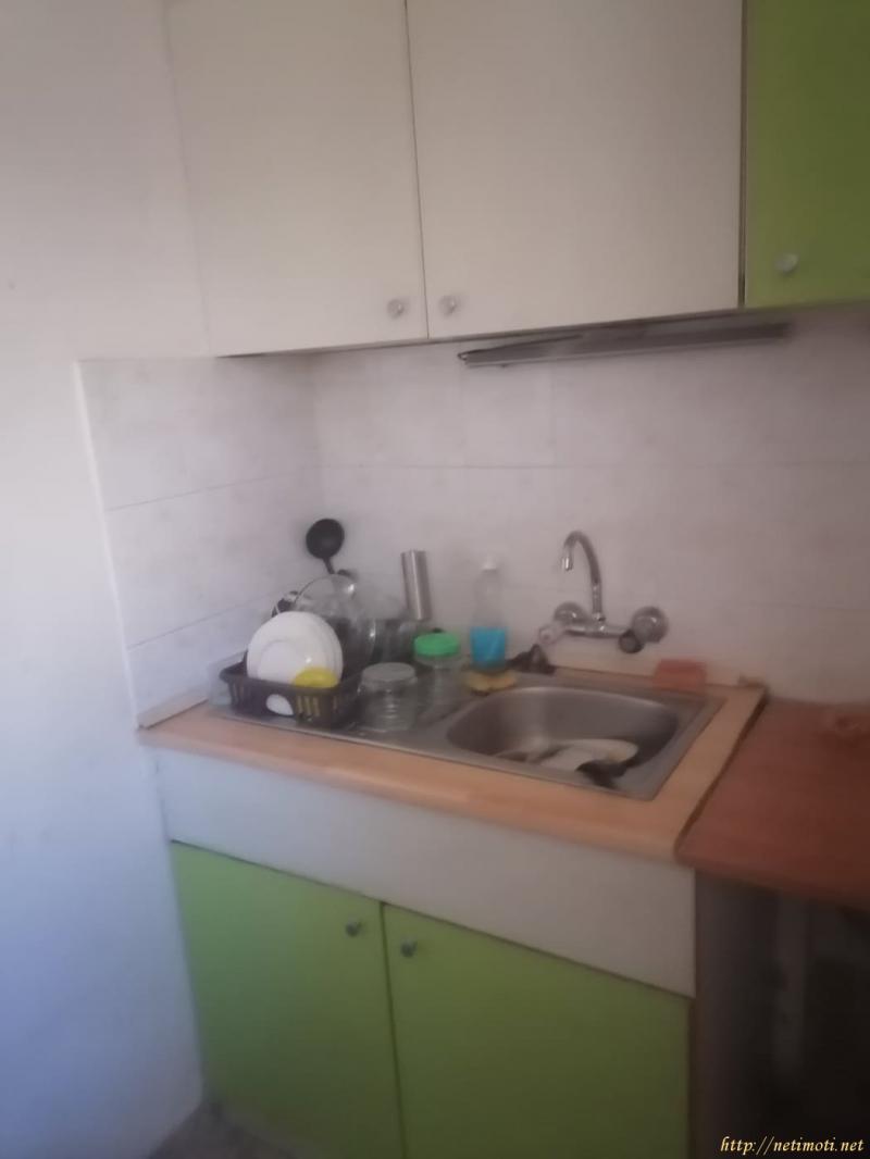 Снимка 4 на едностаен апартамент в Пловдив - Изгрев в категория недвижими имоти продава - 38 м2 на цена  0 EUR 