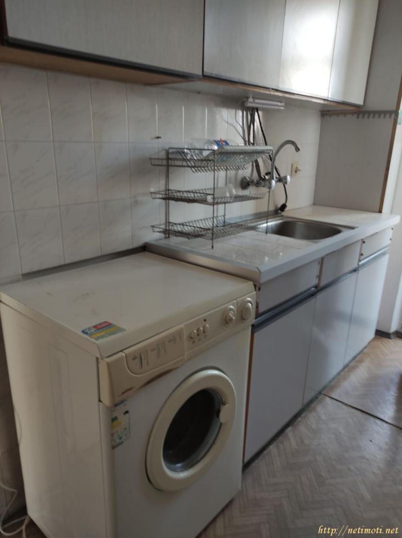 Снимка 3 на тристаен апартамент в Пловдив - Тракия в категория недвижими имоти дава под наем - 86 м2 на цена  230 EUR 