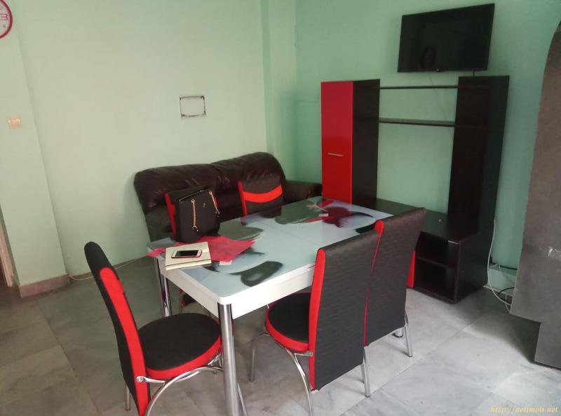 тристаен апартамент в Пловдив - Център - категория продава - 5 м2 на цена 245,00 EUR