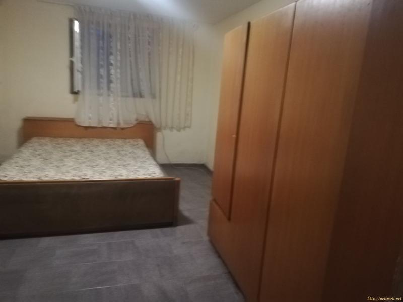 Снимка 3 на двустаен апартамент в Пловдив - Смирненски в категория недвижими имоти дава под наем - 50 м2 на цена  179 EUR 