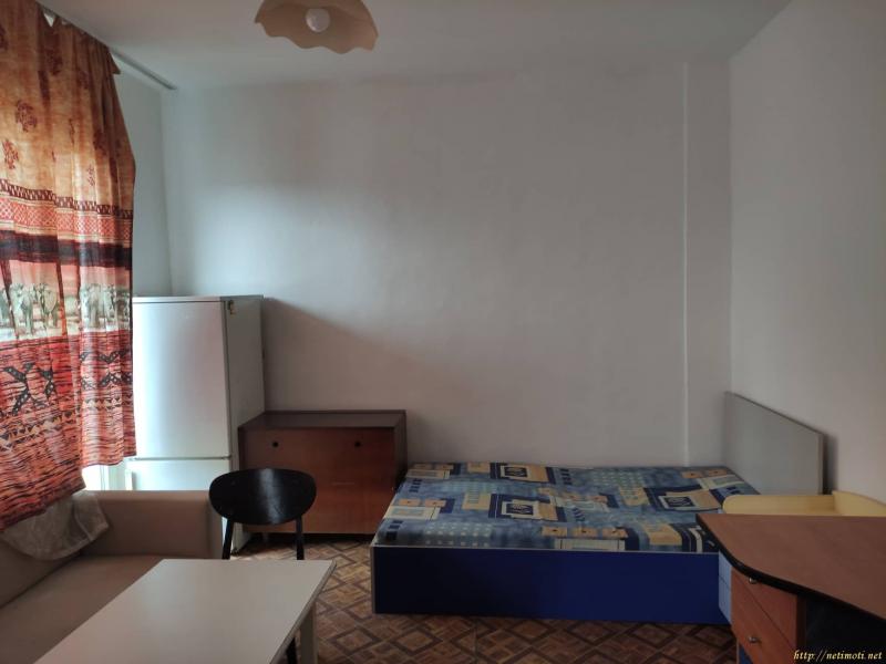 Снимка 2 на едностаен апартамент в Пловдив - Тракия в категория недвижими имоти продава - 38 м2 на цена  38800 EUR 