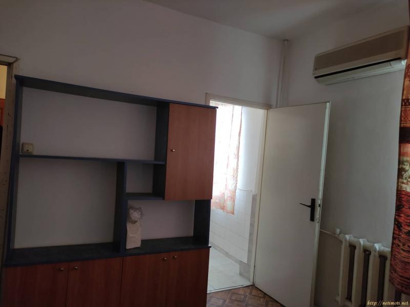 Снимка 3 на едностаен апартамент в Пловдив - Тракия в категория недвижими имоти продава - 38 м2 на цена  38800 EUR 