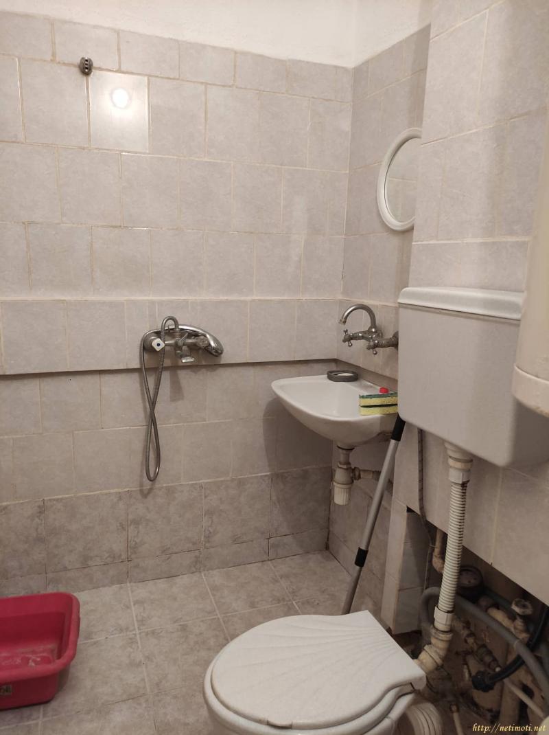 Снимка 6 на едностаен апартамент в Пловдив - Тракия в категория недвижими имоти продава - 38 м2 на цена  38800 EUR 