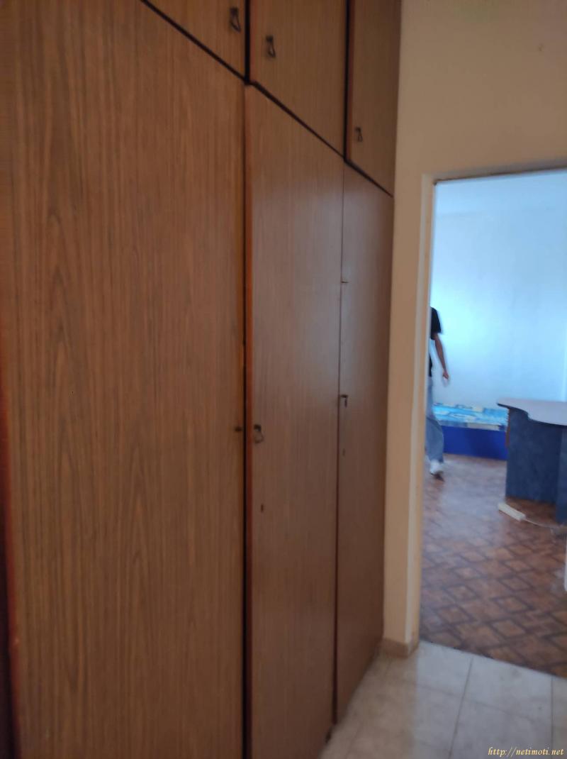 Снимка 4 на едностаен апартамент в Пловдив - Тракия в категория недвижими имоти продава - 38 м2 на цена  38800 EUR 