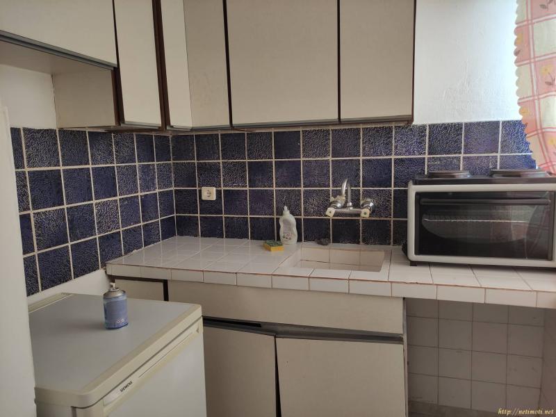 Снимка 5 на едностаен апартамент в Пловдив - Тракия в категория недвижими имоти продава - 38 м2 на цена  38000 EUR 