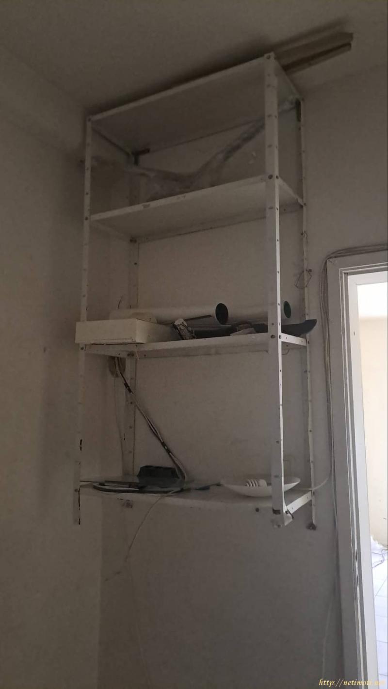 Снимка 7 на магазин в Пловдив - Център в категория недвижими имоти дава под наем - 81 м2 на цена  300 EUR 