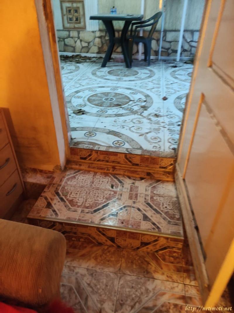 снимка на едностаен апартамент в Пловдив Каменица 2