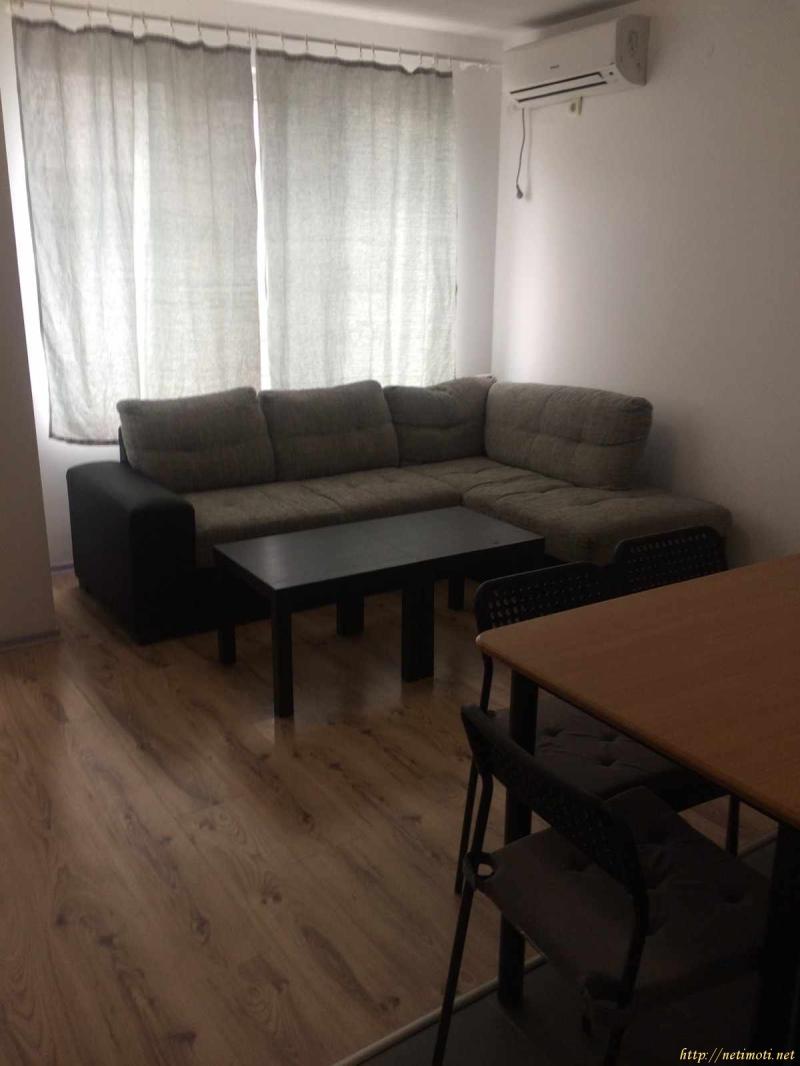 Снимка 0 на двустаен апартамент в Пловдив - Център в категория недвижими имоти дава под наем - 70 м2 на цена  307 EUR 