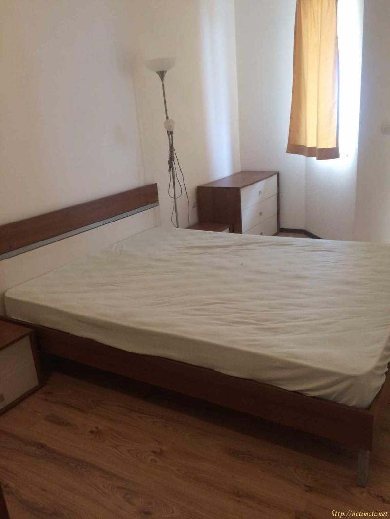 Снимка 3 на двустаен апартамент в Пловдив - Център в категория недвижими имоти дава под наем - 70 м2 на цена  307 EUR 