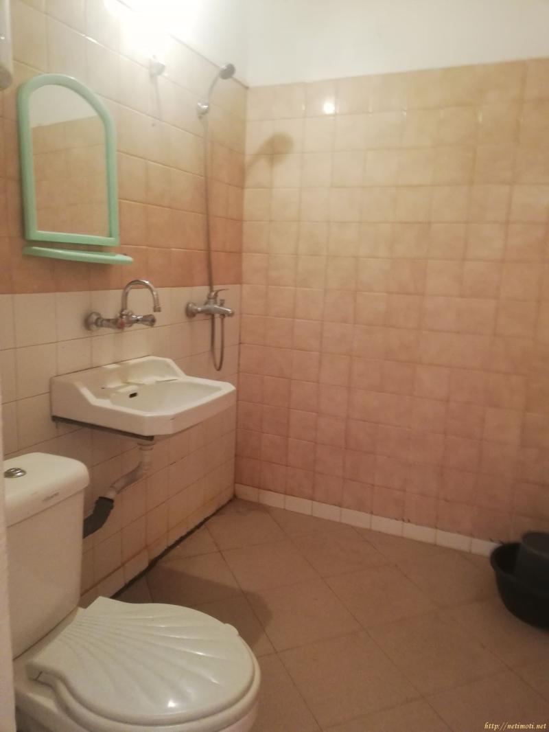 Снимка 6 на двустаен апартамент в Пловдив - Кършияка в категория недвижими имоти дава под наем - 48 м2 на цена  230 EUR 