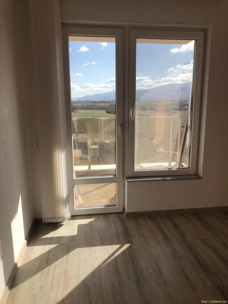 Снимка 2 на двустаен апартамент в Пловдив -  в категория недвижими имоти дава под наем - 67 м2 на цена  307 EUR 