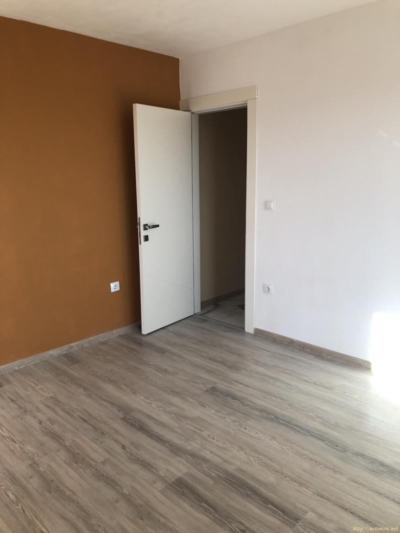 Снимка 3 на двустаен апартамент в Пловдив -  в категория недвижими имоти дава под наем - 67 м2 на цена  307 EUR 