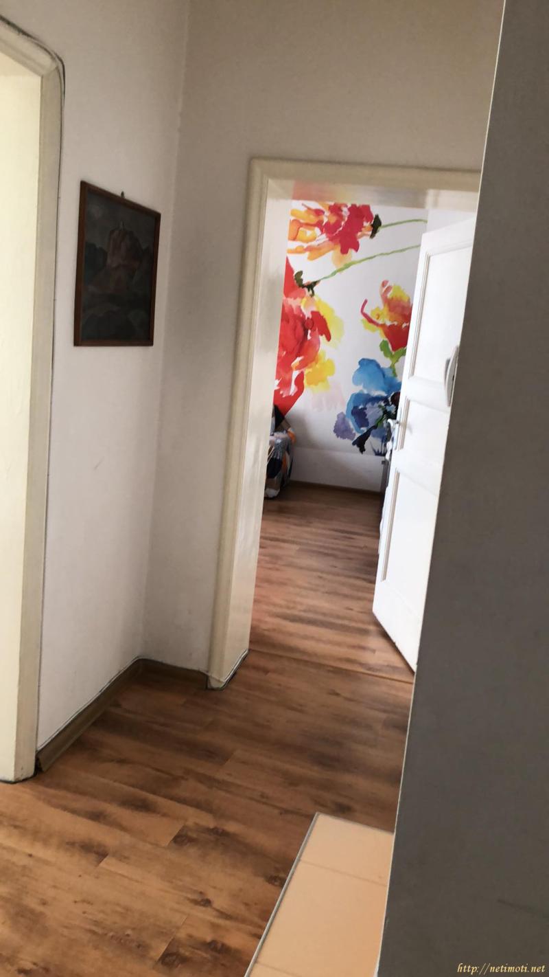 Снимка 2 на двустаен апартамент в Пловдив - Център в категория недвижими имоти дава под наем - 70 м2 на цена  307 EUR 