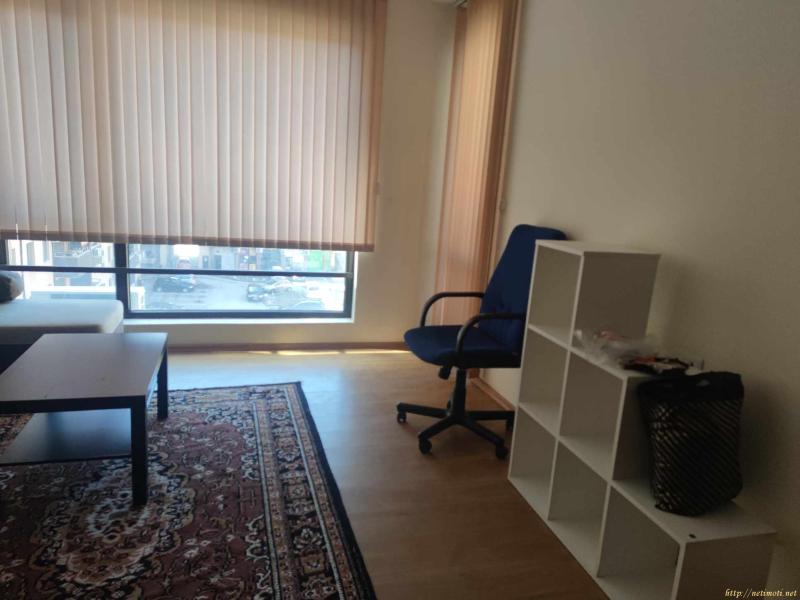 Снимка 1 на едностаен апартамент в  -  в категория недвижими имоти продава - 70 м2 на цена  307 EUR 