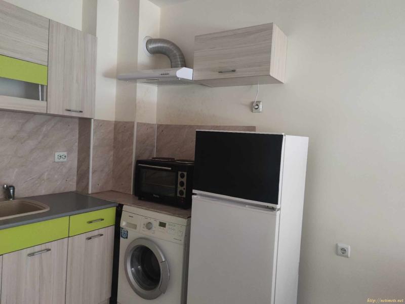 Снимка 2 на едностаен апартамент в  -  в категория недвижими имоти продава - 70 м2 на цена  307 EUR 