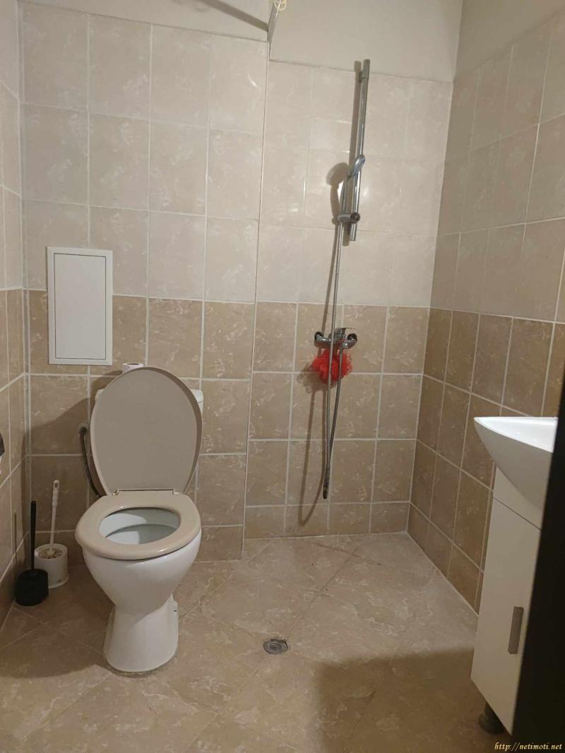 Снимка 6 на едностаен апартамент в  -  в категория недвижими имоти продава - 70 м2 на цена  307 EUR 