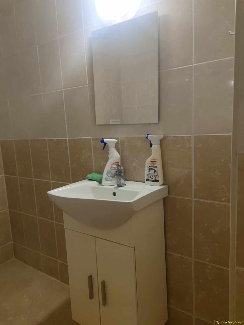 Снимка 7 на едностаен апартамент в  -  в категория недвижими имоти продава - 70 м2 на цена  307 EUR 
