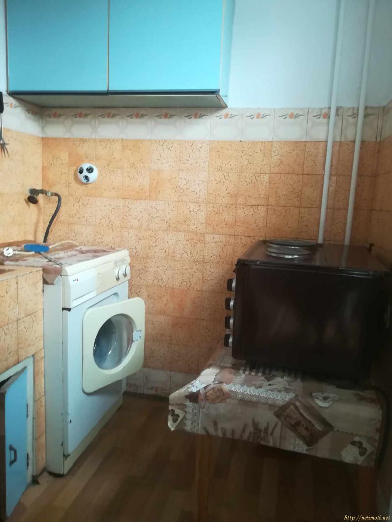 Снимка 5 на двустаен апартамент в Пловдив - Въстанически в категория недвижими имоти дава под наем - 65 м2 на цена  307 EUR 