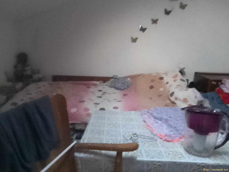 Снимка 1 на едностаен апартамент в Пловдив - Въстанически в категория недвижими имоти дава под наем - 30 м2 на цена  128 EUR 
