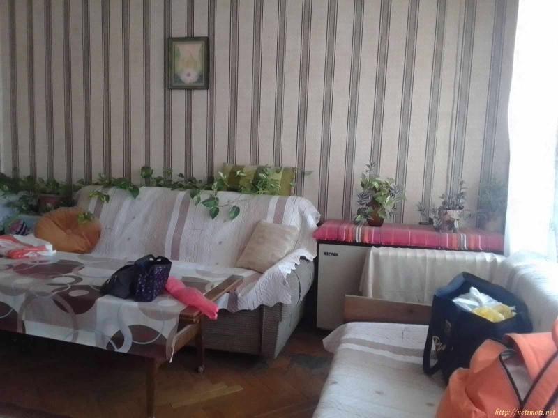 Снимка 6 на тристаен апартамент в Пловдив - Смирненски в категория недвижими имоти продава - 65 м2 на цена  83000 EUR 