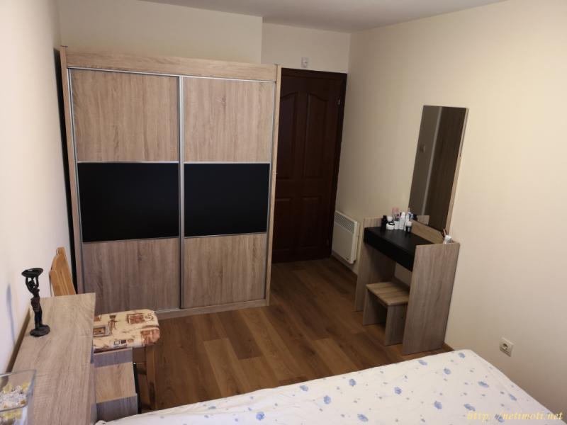 Снимка 0 на тристаен апартамент в Варна - Бриз в категория недвижими имоти продава - 65 м2 на цена  65000 EUR 