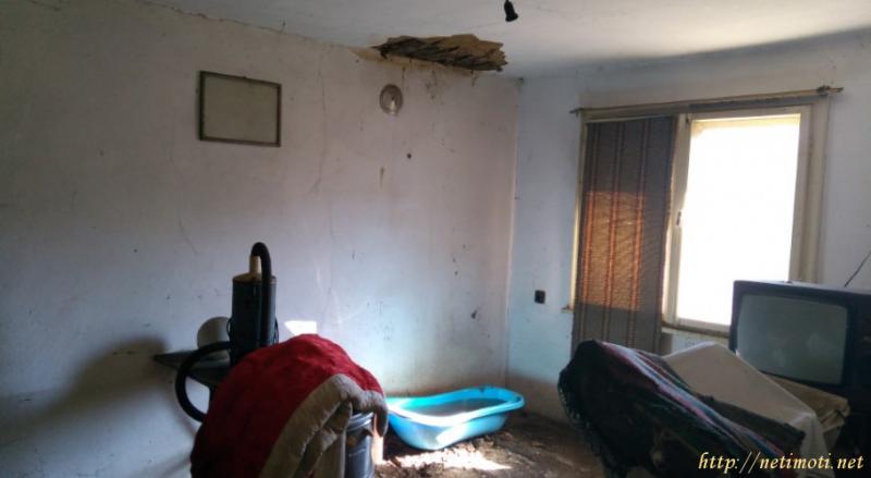 Снимка 1 на къща в Търговище област - с.Горско Абланово в категория недвижими имоти продава - 5 м2 на цена  3100 EUR 