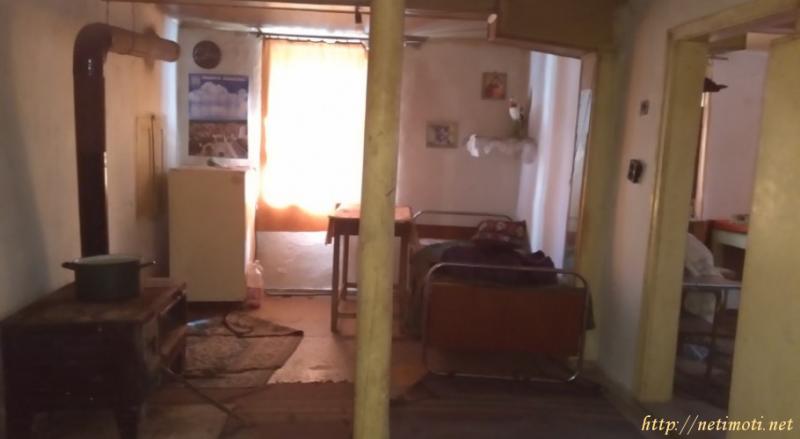 Снимка 2 на къща в Търговище област - с.Горско Абланово в категория недвижими имоти продава - 5 м2 на цена  3100 EUR 