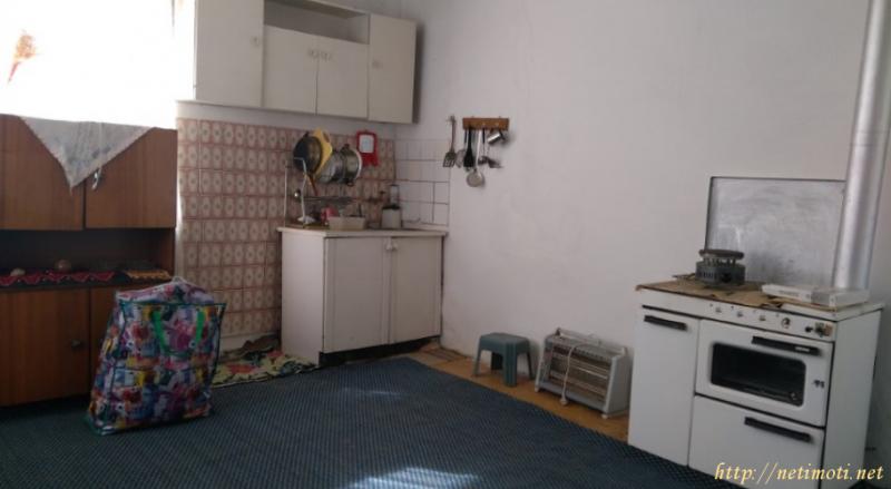 Снимка 4 на къща в Търговище област - с.Горско Абланово в категория недвижими имоти продава - 5 м2 на цена  9800 EUR 