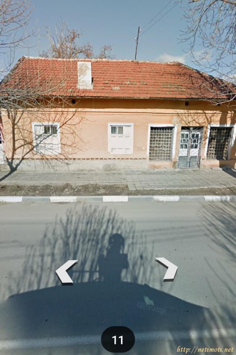 Снимка 1 на къща в Плевен област - с.Брест в категория недвижими имоти продава - 770 м2 на цена  3579 EUR 