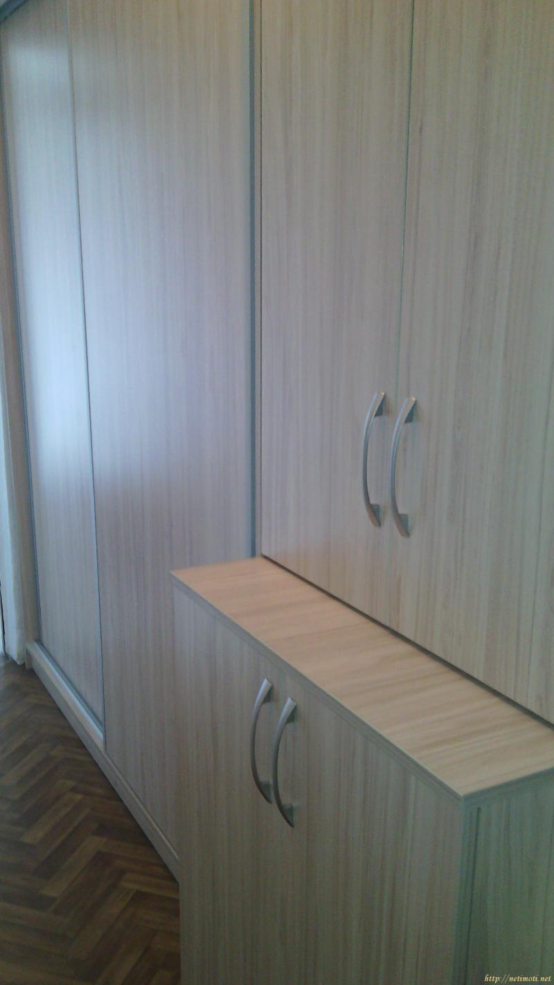 едностаен апартамент в Пловдив - Тракия - категория продава - 40 м2 на цена 32 900,00 EUR