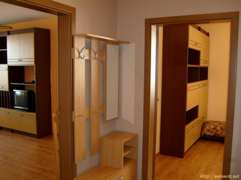 Снимка 0 на двустаен апартамент в Велико Търново - Акация в категория недвижими имоти дава под наем - 60 м2 на цена  0 EUR 