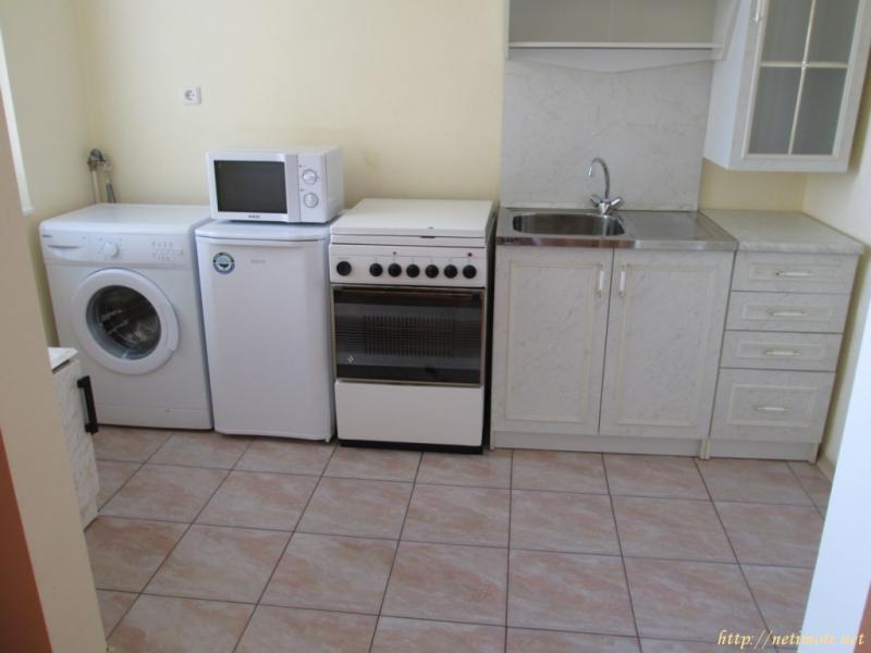 Снимка 4 на двустаен апартамент в Велико Търново - Акация в категория недвижими имоти дава под наем - 60 м2 на цена  0 EUR 