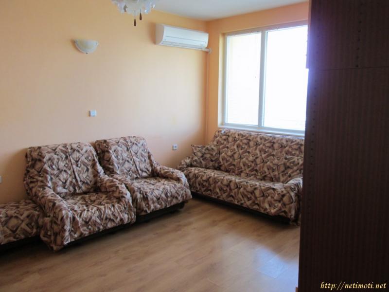 Снимка 7 на двустаен апартамент в Велико Търново - Акация в категория недвижими имоти дава под наем - 60 м2 на цена  0 EUR 