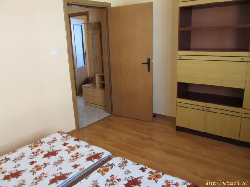 Снимка 8 на двустаен апартамент в Велико Търново - Акация в категория недвижими имоти дава под наем - 60 м2 на цена  0 EUR 