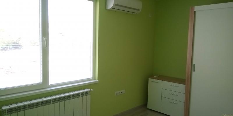 Снимка 7 на двустаен апартамент в Велико Търново - Акация в категория недвижими имоти дава под наем - 60 м2 на цена  256 EUR 