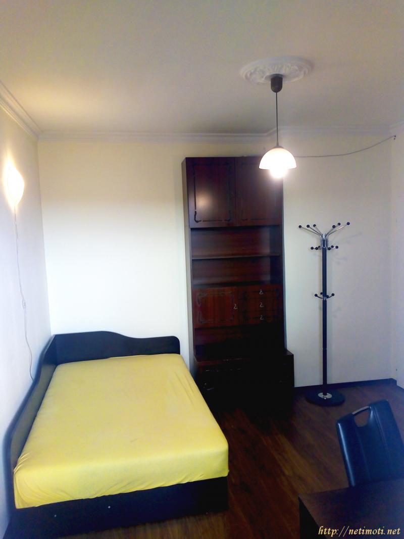 Снимка 3 на стая в София - Люлин 9 в категория недвижими имоти дава под наем - 20 м2 на цена  128 EUR 