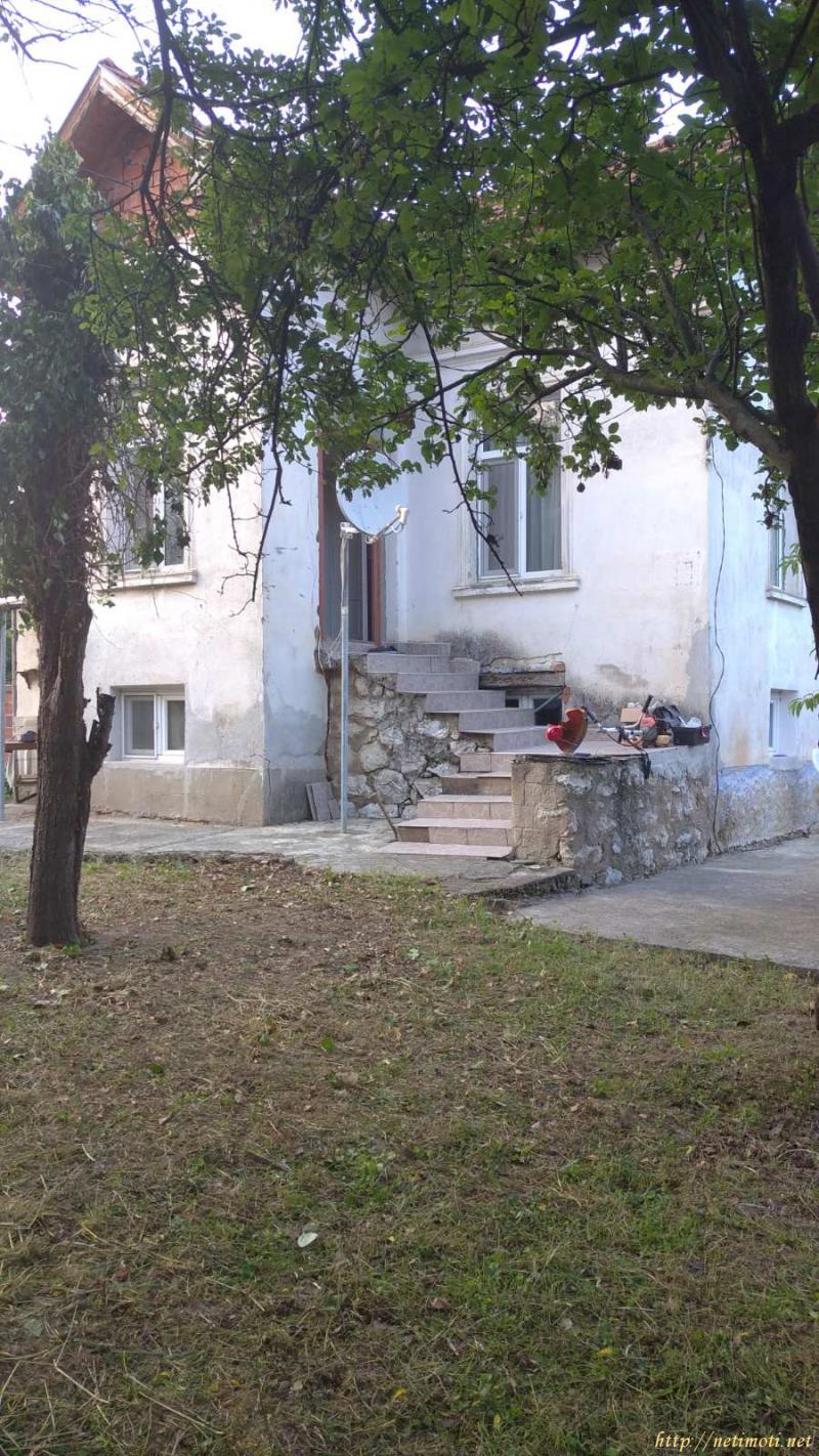 Снимка 5 на къща в София област - с.Скравена в категория недвижими имоти продава - 1270 м2 на цена  28121 EUR 