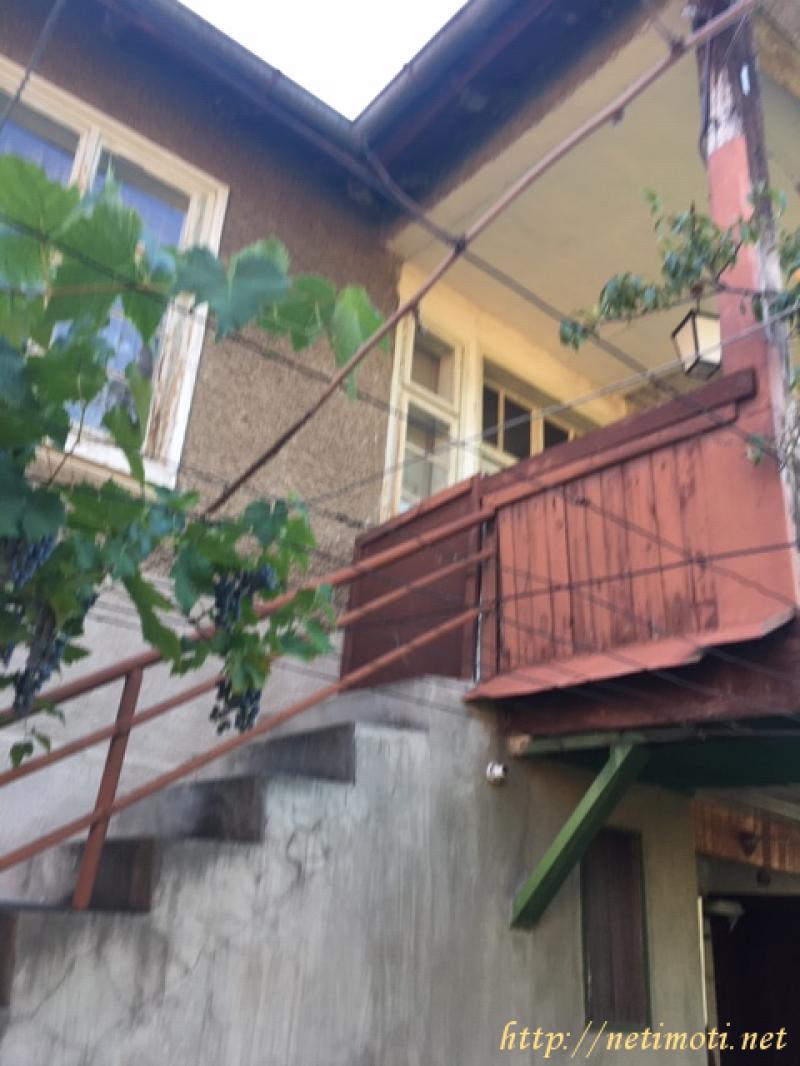 Снимка 0 на къща в Кърджали област - с.Конево в категория недвижими имоти продава - 80 м2 на цена  15 EUR 