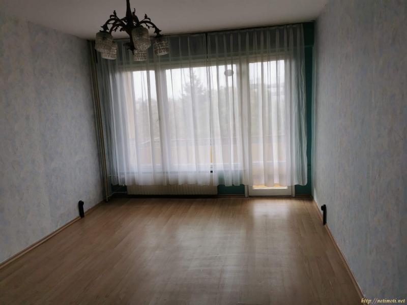 Снимка 7 на тристаен апартамент в София - Хаджи Димитър в категория недвижими имоти дава под наем - 85 м2 на цена  256 EUR 
