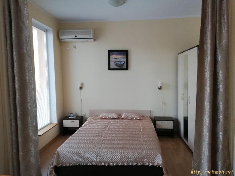 Снимка 4 на едностаен апартамент в Бургас област - к.к.Слънчев Бряг в категория недвижими имоти продава - 46 м2 на цена  25000 EUR 