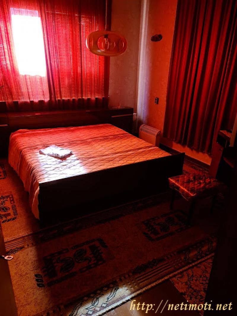 Снимка 1 на етаж в Смолян област - гр.Чепеларе в категория недвижими имоти продава - 350 м2 на цена  0 EUR 