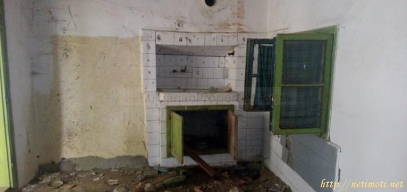 Снимка 3 на къща в Търговище област - с.Помощица в категория недвижими имоти продава - 2000 м2 на цена  5200 EUR 