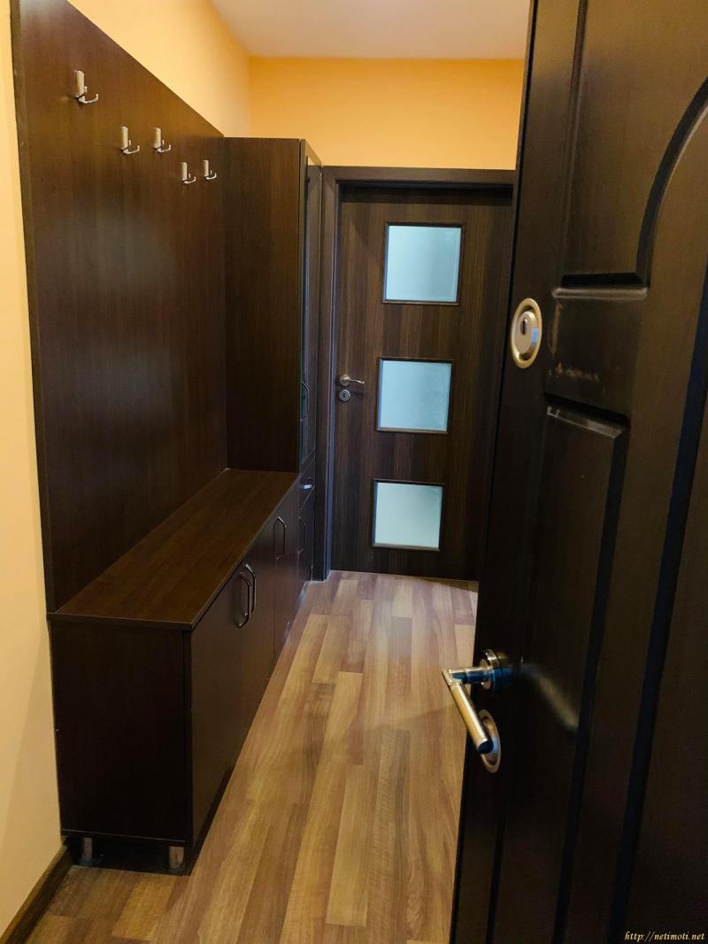 Снимка 1 на двустаен апартамент в Шумен - Тракия в категория недвижими имоти продава - 62 м2 на цена  55000 EUR 