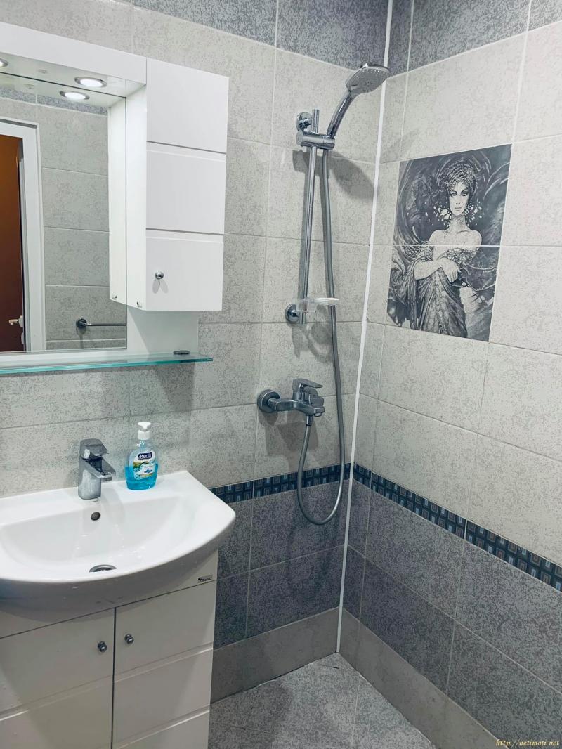Снимка 2 на двустаен апартамент в Шумен - Тракия в категория недвижими имоти продава - 62 м2 на цена  55000 EUR 