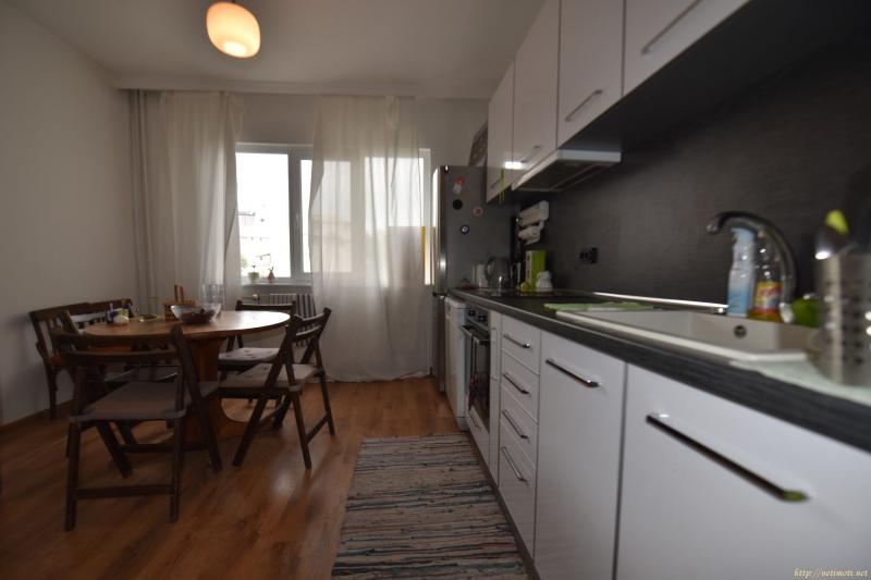 едностаен апартамент в Пловдив - Кършияка - категория продава - 98 м2 на цена 78 000,00 EUR