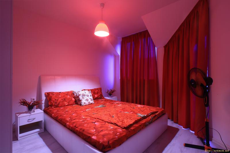 Снимка 1 на двустаен апартамент в Добрич област - гр.Балчик в категория недвижими имоти продава - 54 м2 на цена  43990 EUR 
