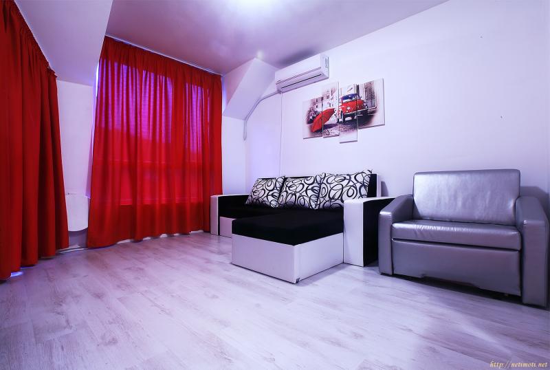 Снимка 4 на двустаен апартамент в Добрич област - гр.Балчик в категория недвижими имоти продава - 54 м2 на цена  43990 EUR 